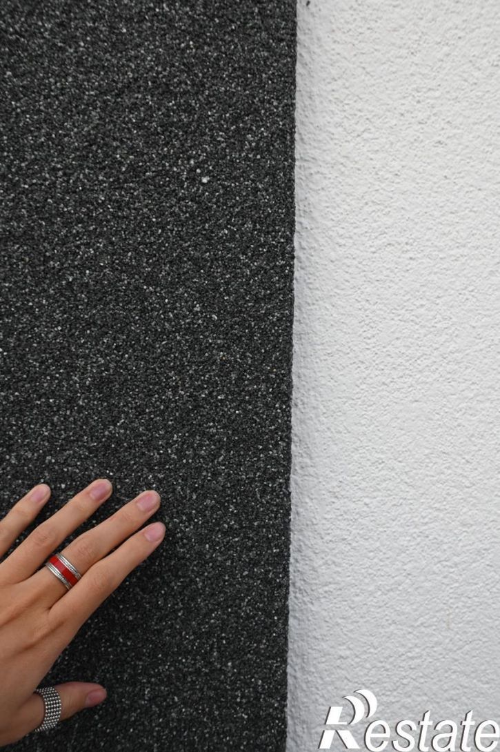 Коттедж/дом Ягодная , 1