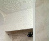 3-комн, 103кв м, этаж 8/8 Севастополь, проспект Героев Сталинграда, 63