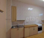 1-комн, 55кв м, этаж 2/8 Севастополь, Севастополь