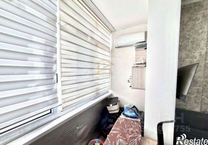 2-комн квартира Античный проспект, 64/4,  д. 64/4