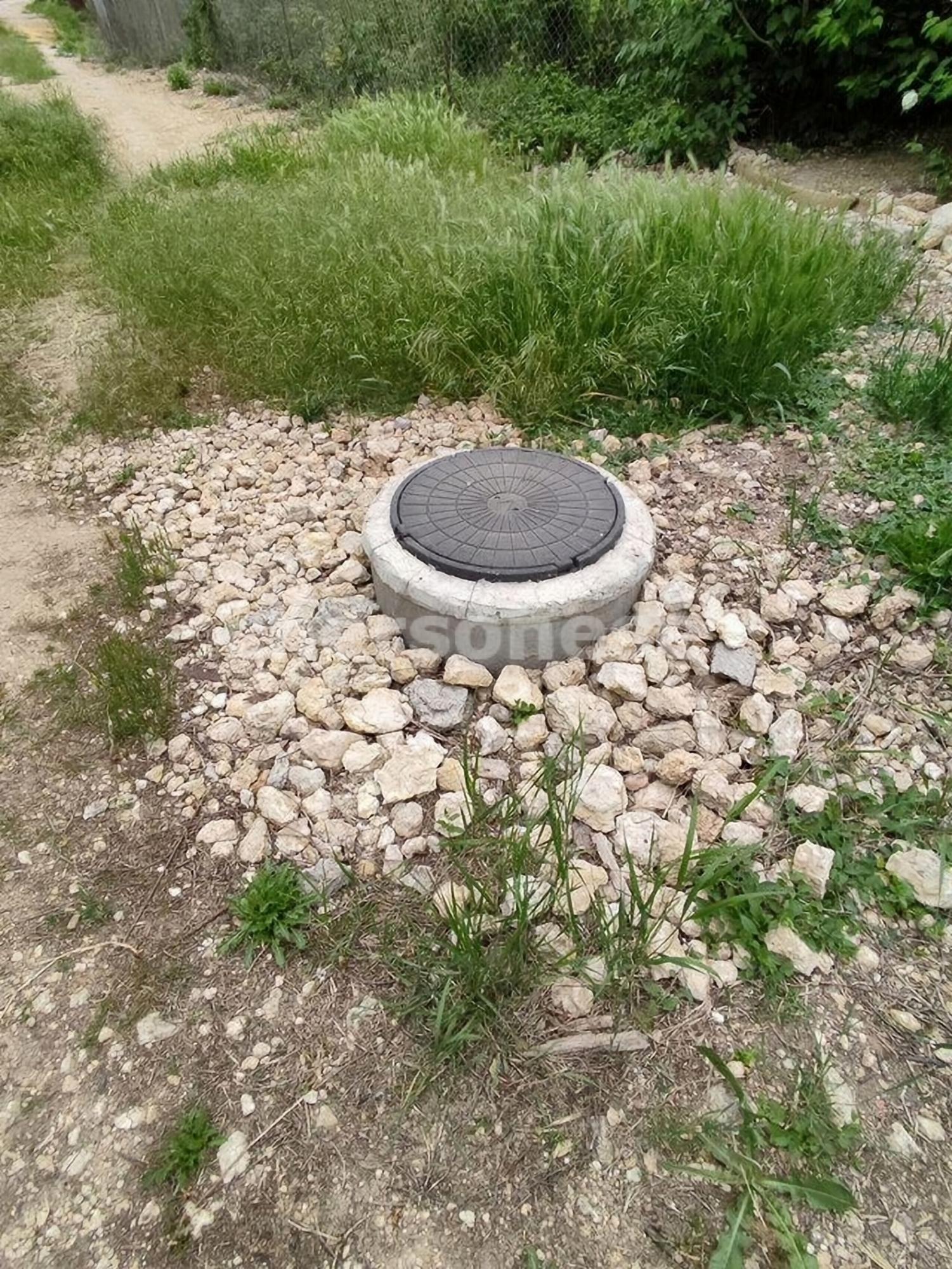 Купить землю, земельный участок за 6 500 000 рублей на улица Комбата Гегешидзе