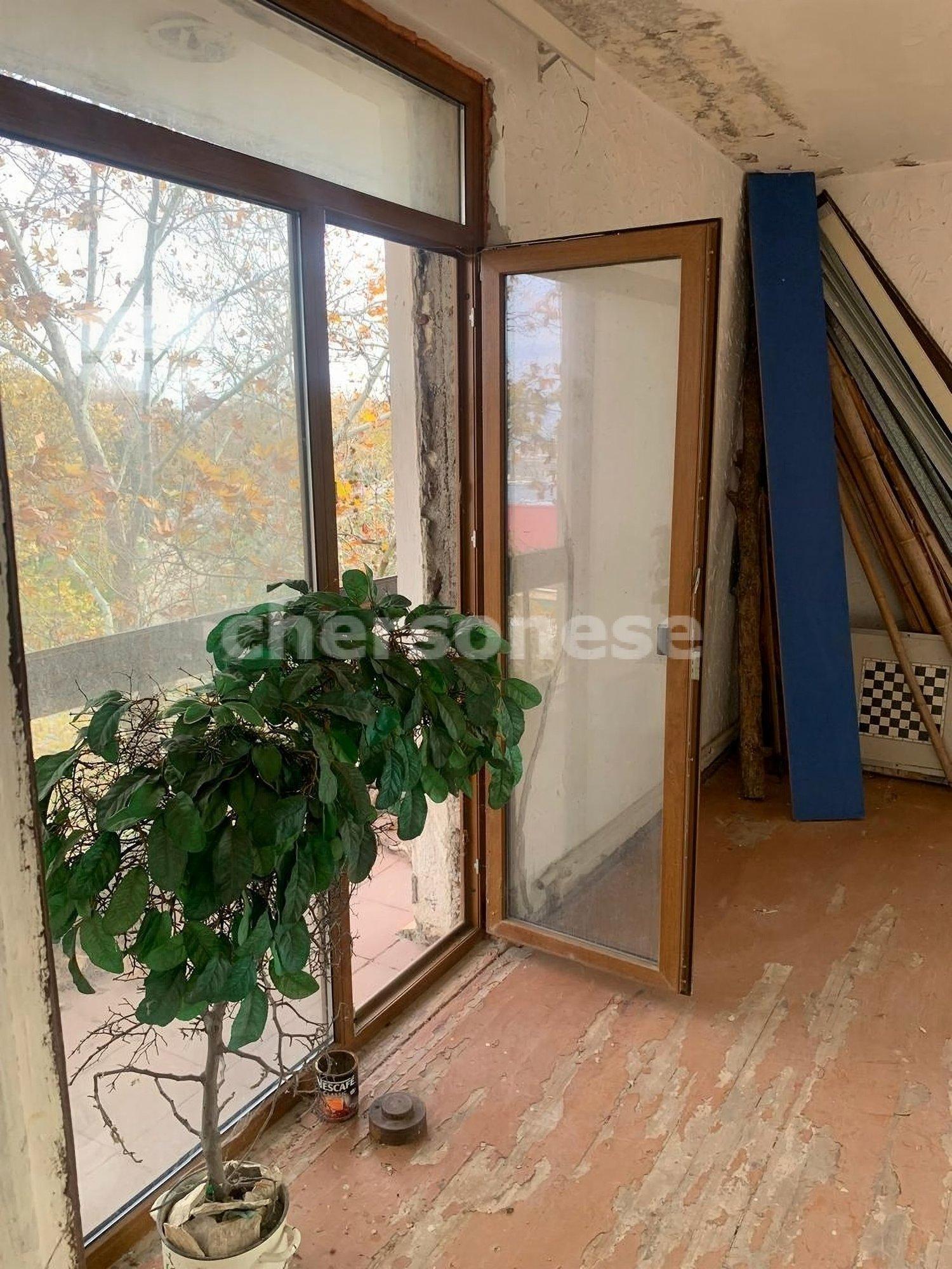 Купить квартиру за 5 100 000 рублей на Генерала Жидилова улица, д.26