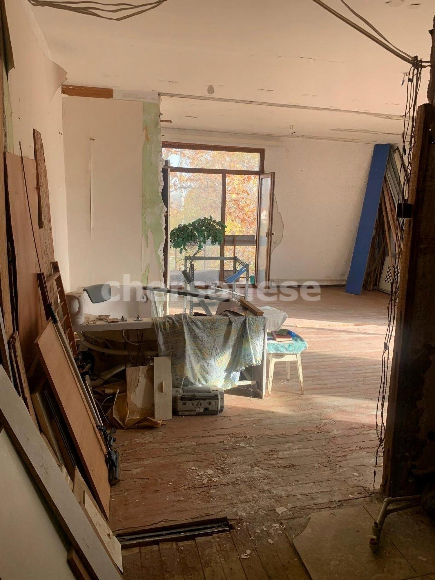 Купить квартиру за 5 100 000 рублей на Генерала Жидилова улица, д.26