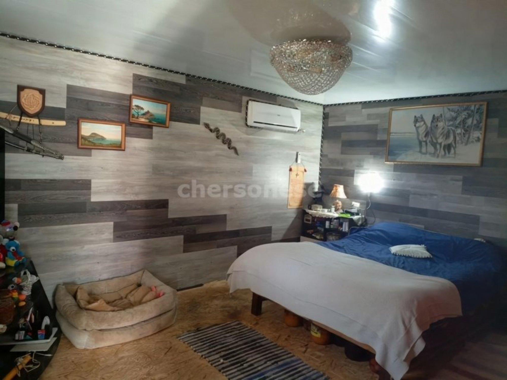 Купить дачу, дом, коттедж за 11 000 000 рублей на территория СТ Судоремонтник