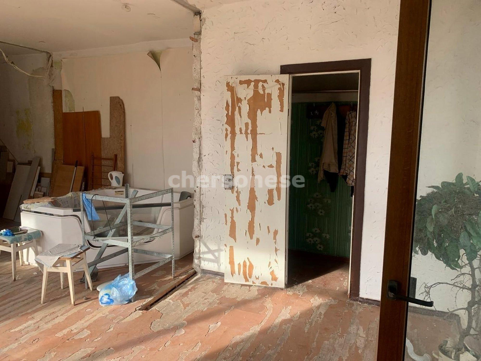 Купить квартиру за 5 100 000 рублей на Генерала Жидилова улица, д.26