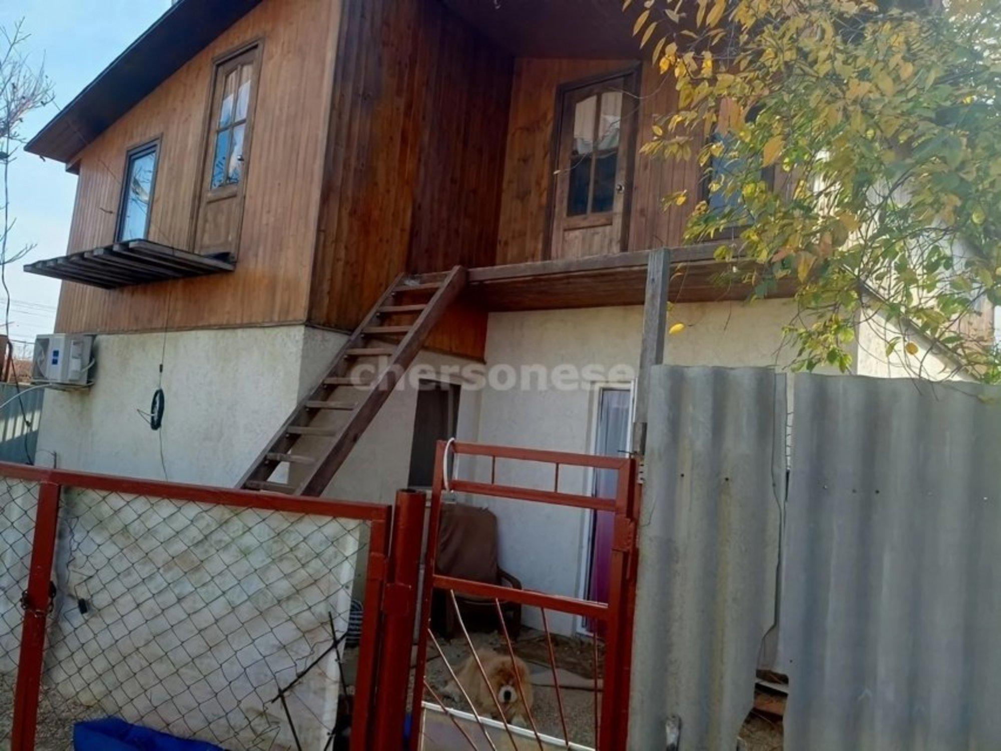 Купить дачу, дом, коттедж за 11 000 000 рублей на территория СТ Судоремонтник