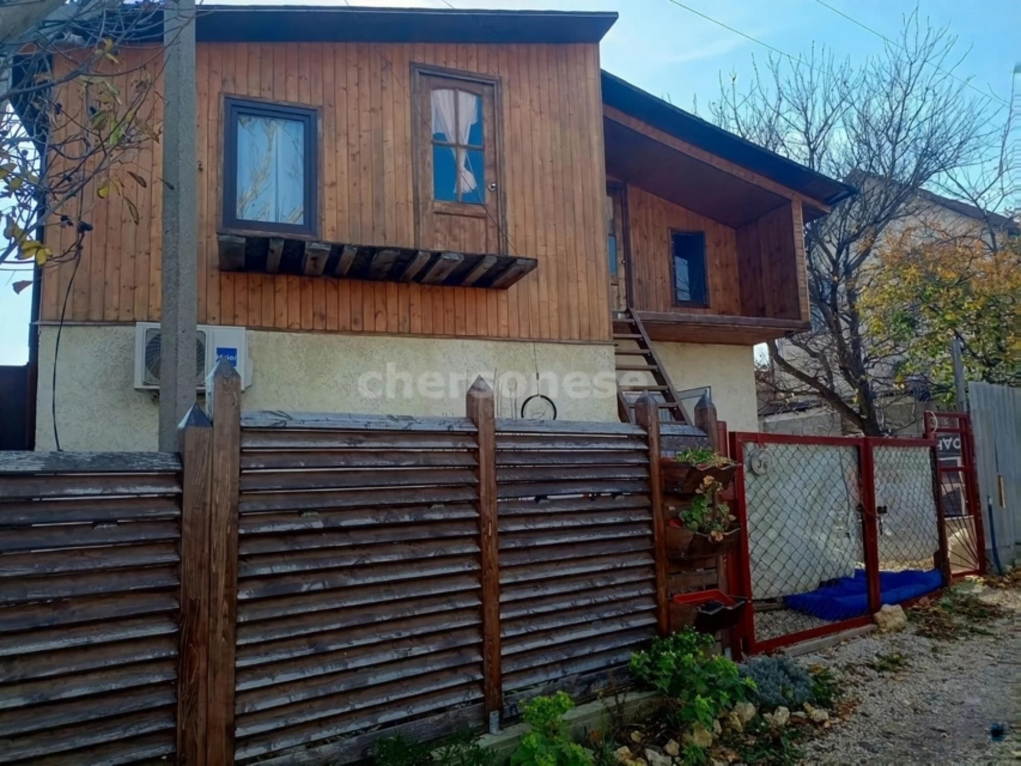 Купить дачу, дом, коттедж за 11 000 000 рублей на территория СТ Судоремонтник