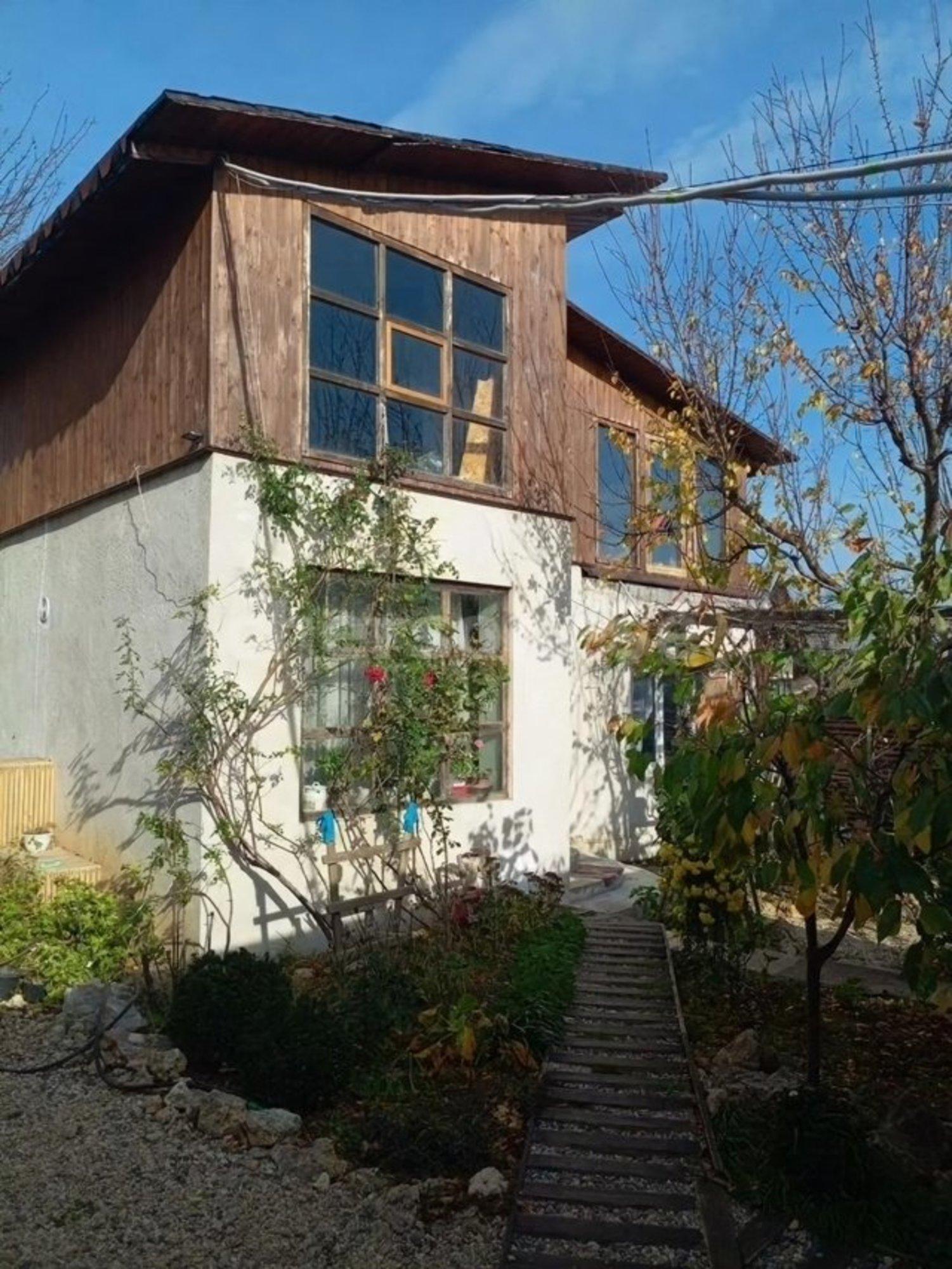 Купить дачу, дом, коттедж за 11 000 000 рублей на территория СТ Судоремонтник