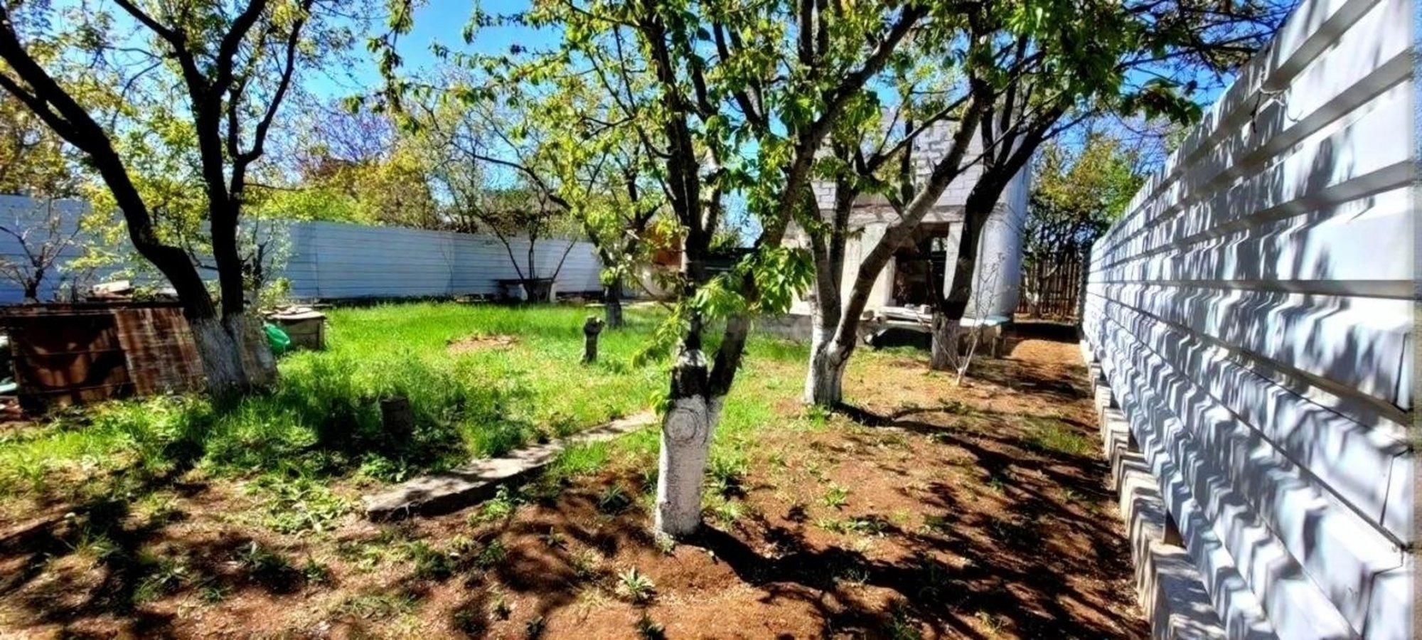 Купить землю, земельный участок за 5 350 000 рублей на территория СТ Наука