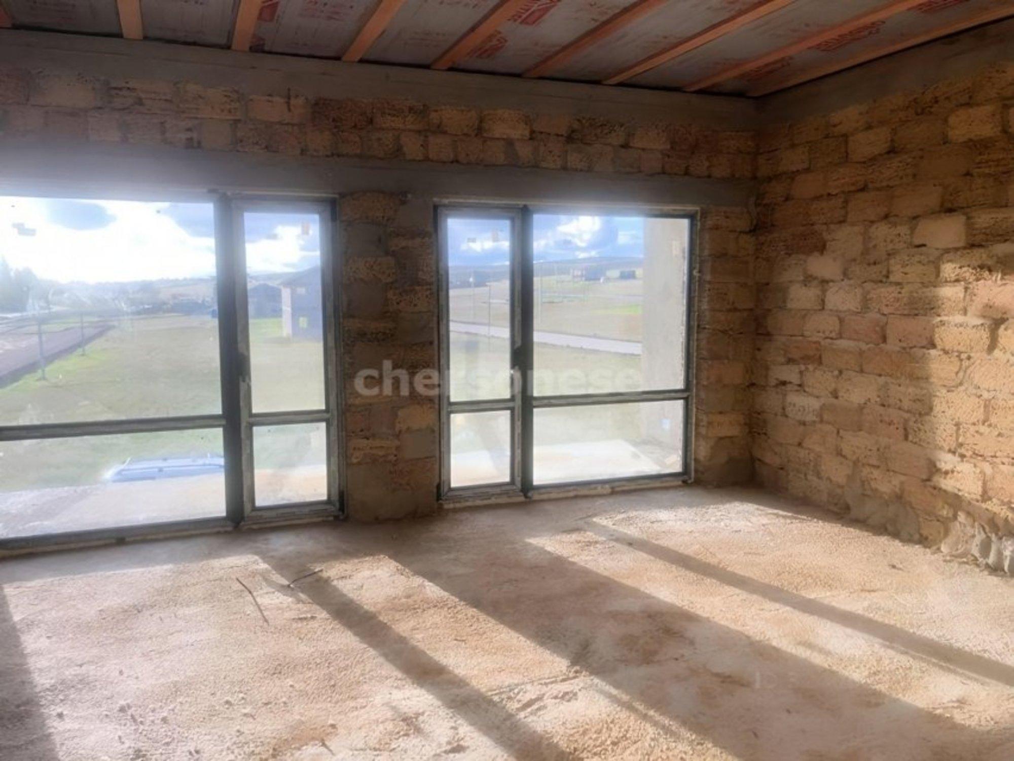 Купить дачу, дом, коттедж за 8 900 000 рублей на улица Дмитрия Мельниченко