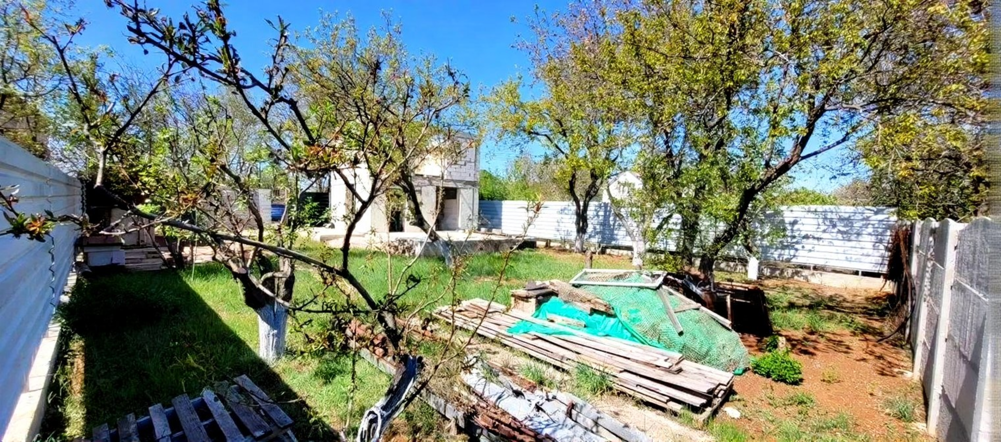 Купить землю, земельный участок за 5 350 000 рублей на территория СТ Наука