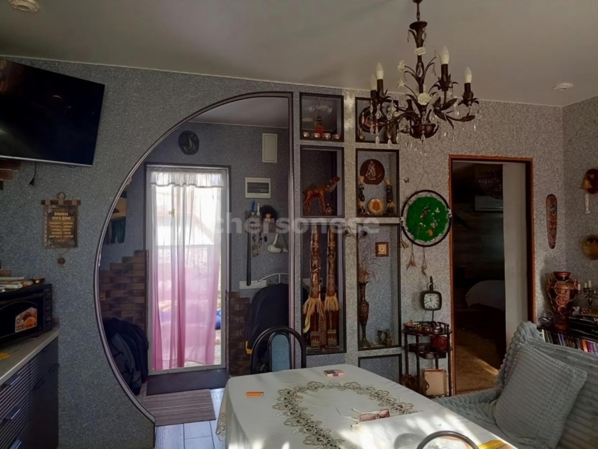 Купить дачу, дом, коттедж за 11 000 000 рублей на территория СТ Судоремонтник