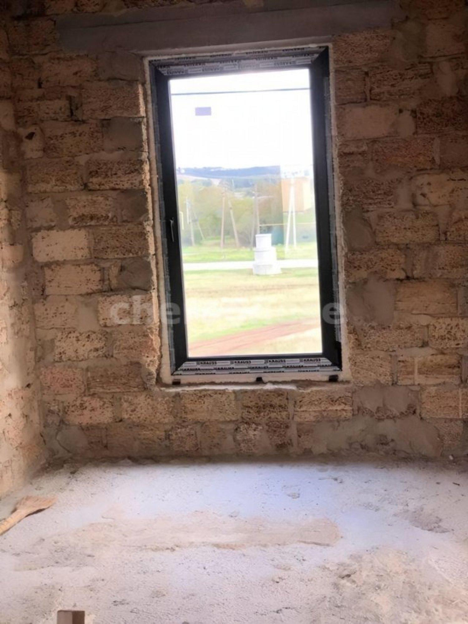 Купить дачу, дом, коттедж за 8 900 000 рублей на улица Дмитрия Мельниченко