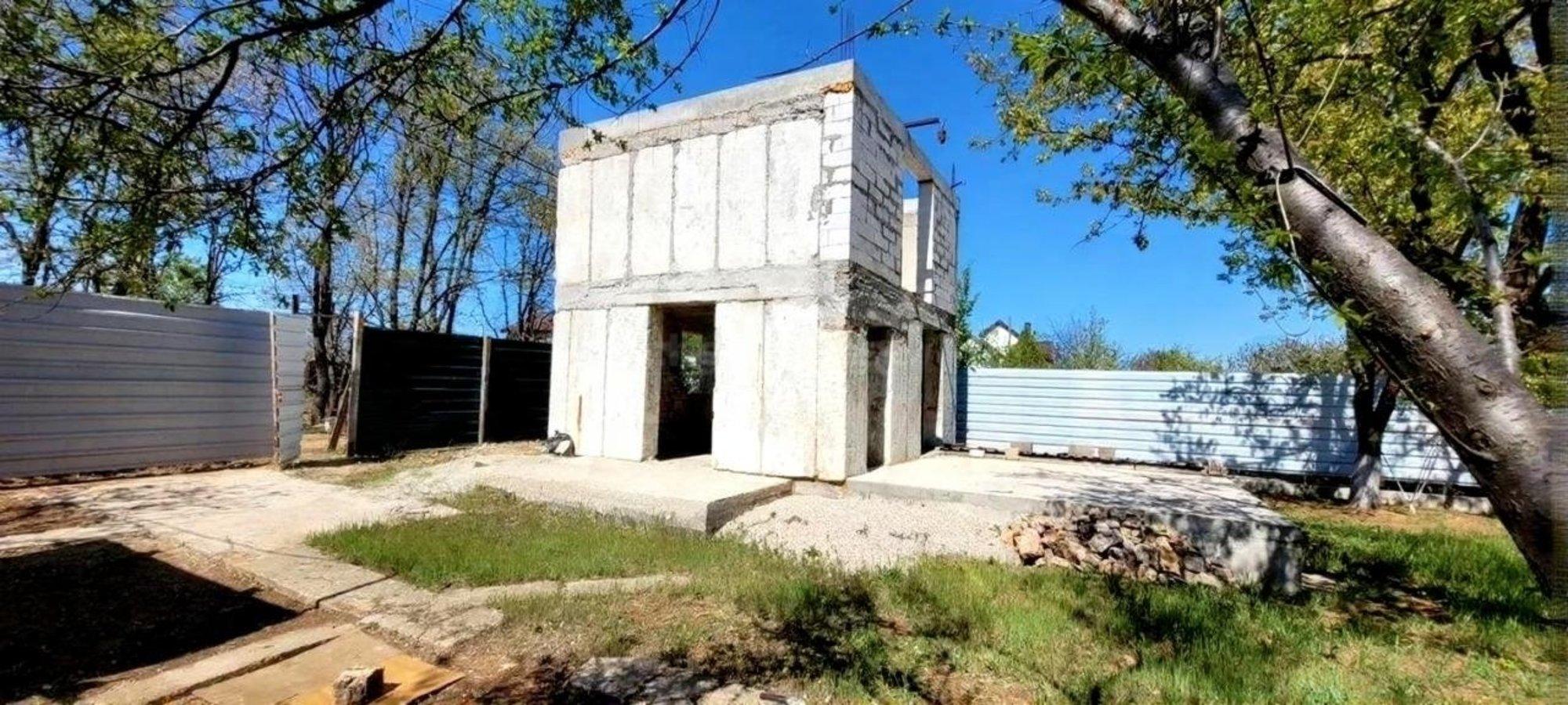 Купить землю, земельный участок за 5 350 000 рублей на территория СТ Наука