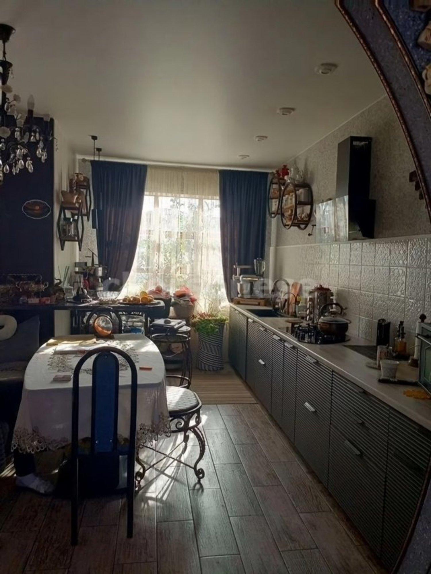 Купить дачу, дом, коттедж за 11 000 000 рублей на территория СТ Судоремонтник