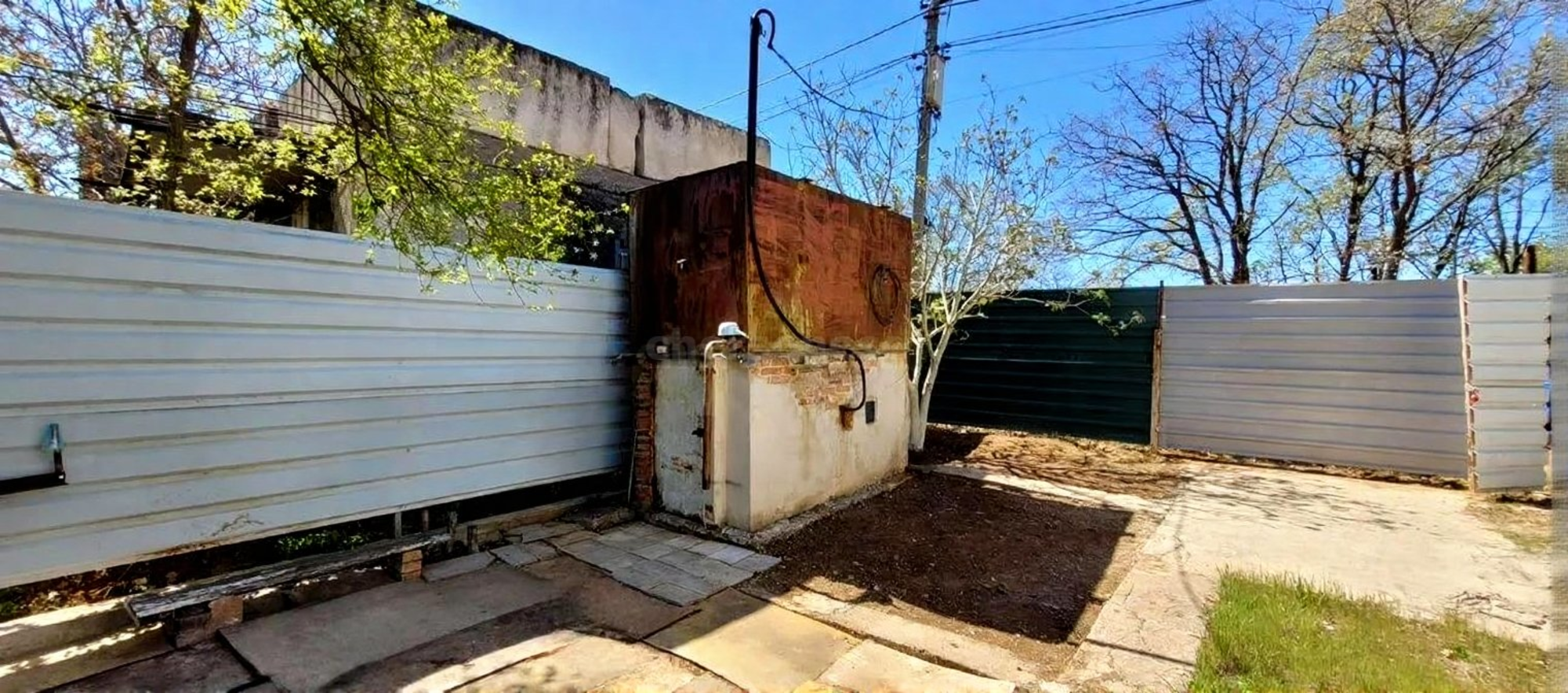 Купить землю, земельный участок за 5 350 000 рублей на территория СТ Наука