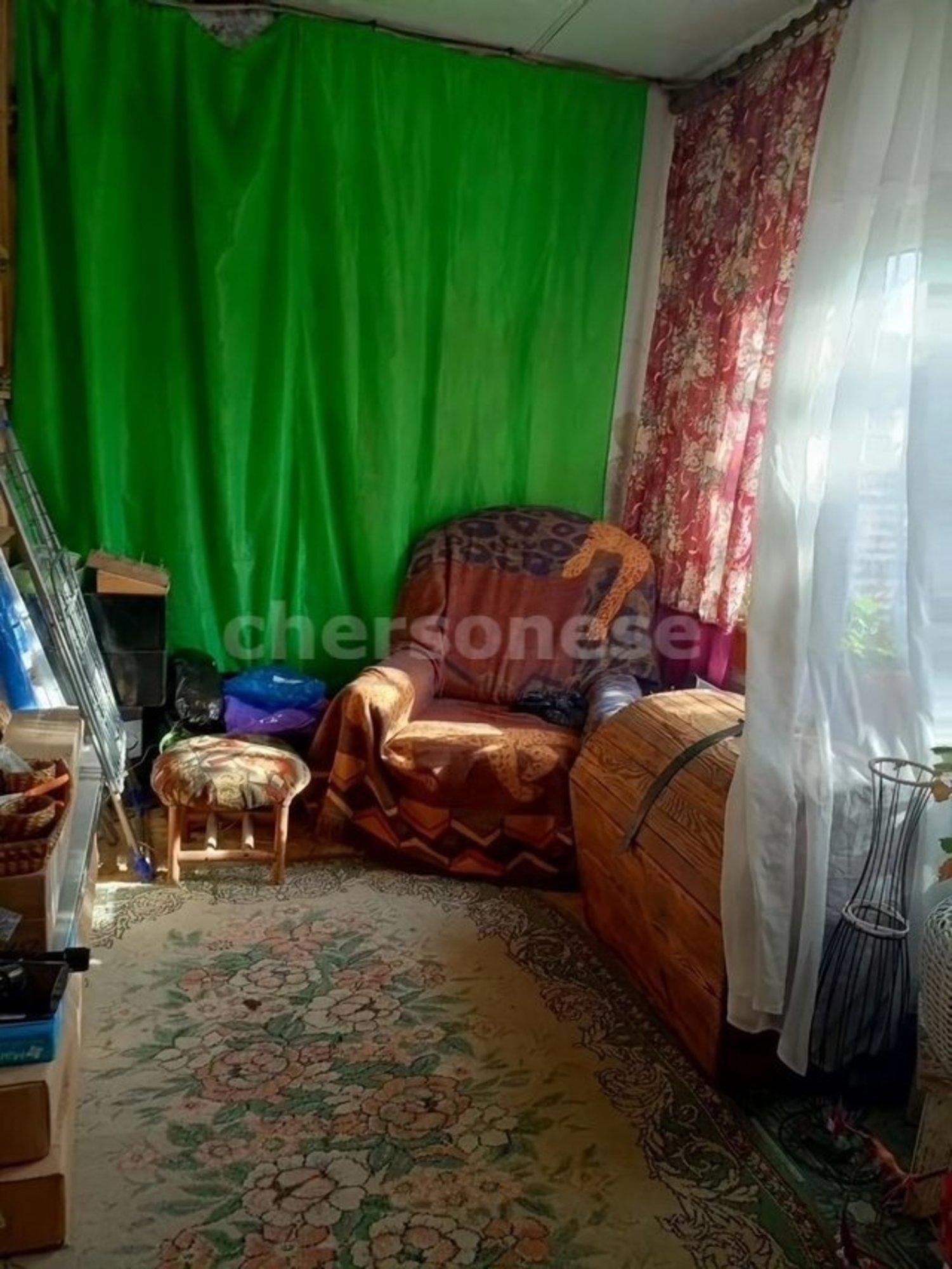 Купить дачу, дом, коттедж за 11 000 000 рублей на территория СТ Судоремонтник