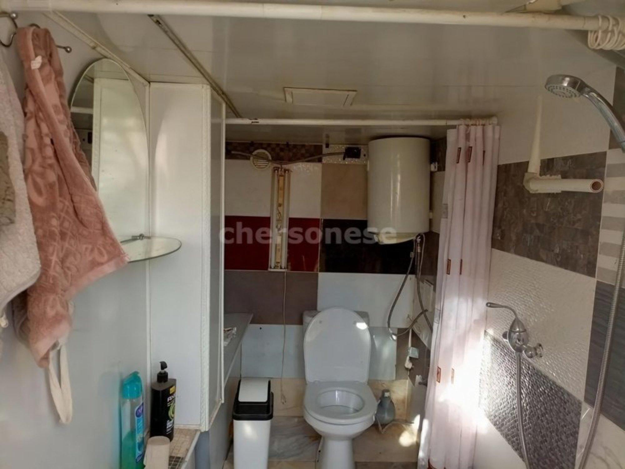 Купить дачу, дом, коттедж за 11 000 000 рублей на территория СТ Судоремонтник