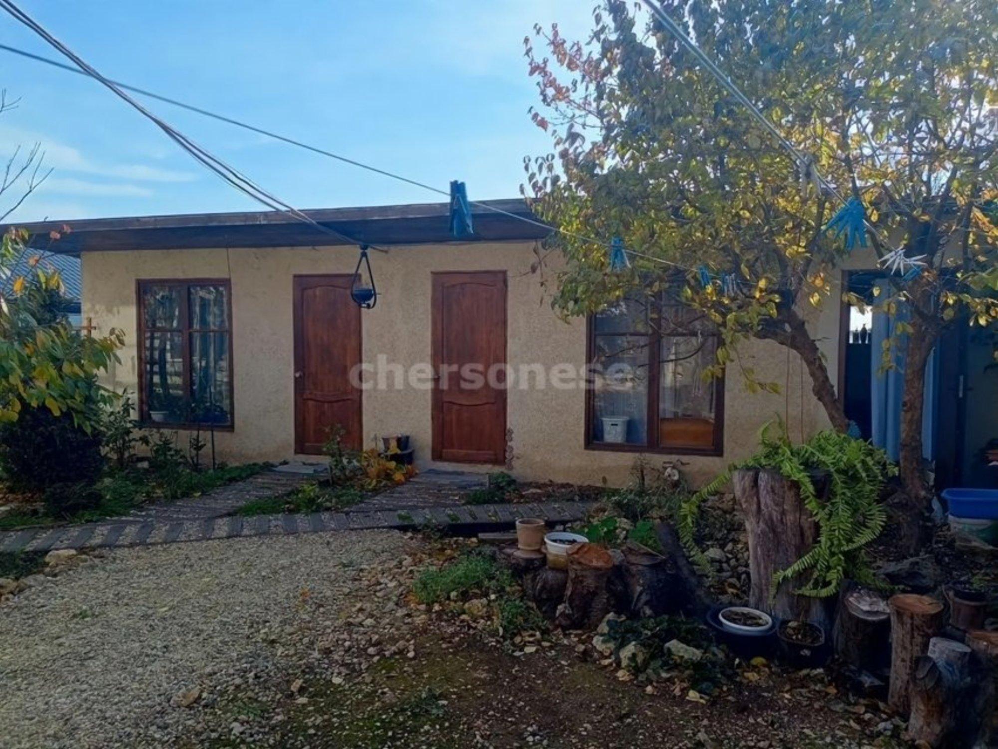 Купить дачу, дом, коттедж за 11 000 000 рублей на территория СТ Судоремонтник