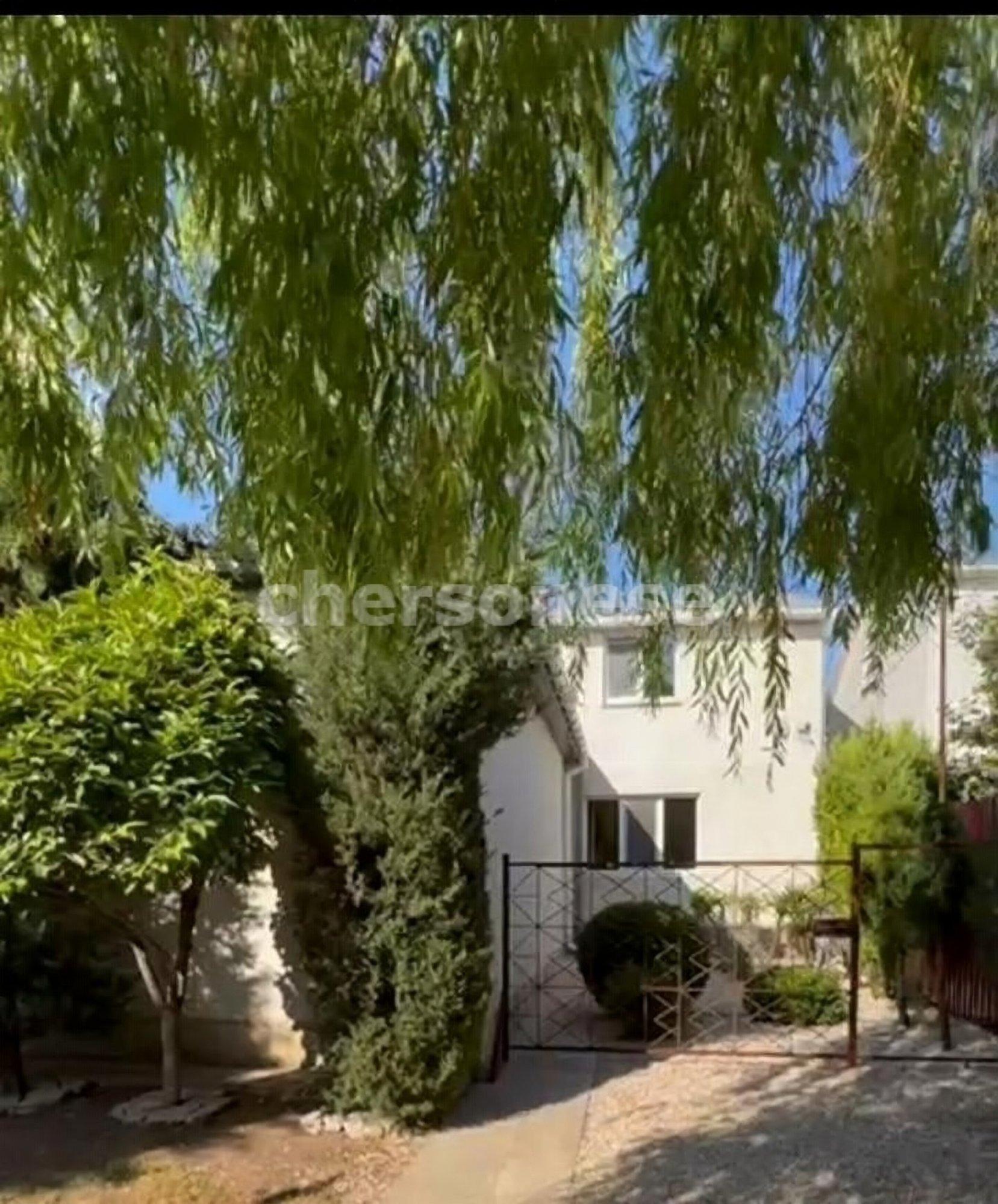 Купить дачу, дом, коттедж за 12 600 000 рублей на территория СТ Планер