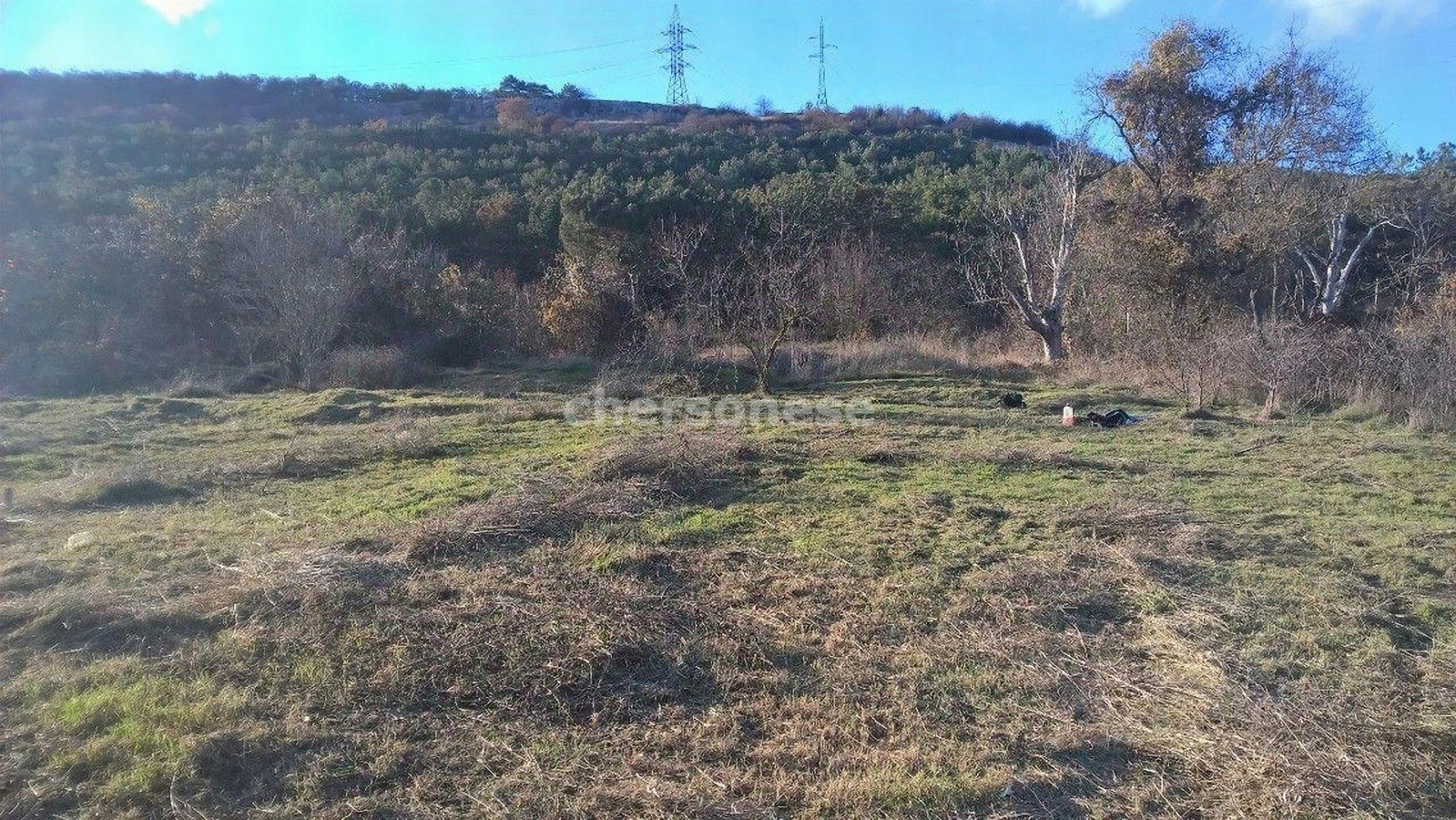 Купить землю, земельный участок за 2 990 000 рублей на улица Новокузнецкая