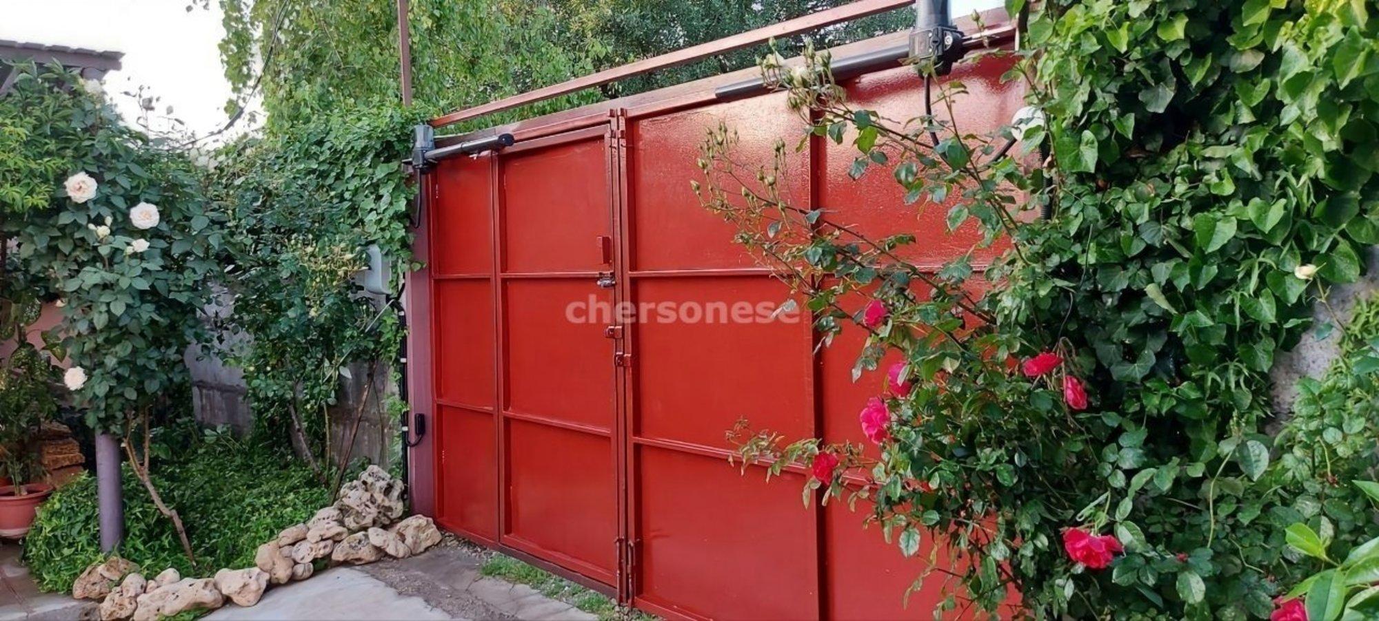 Купить дачу, дом, коттедж за 12 600 000 рублей на территория СТ Планер