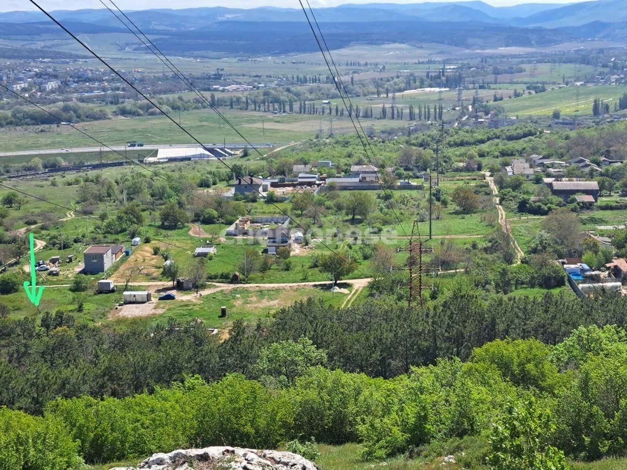 Купить землю, земельный участок за 2 990 000 рублей на улица Новокузнецкая