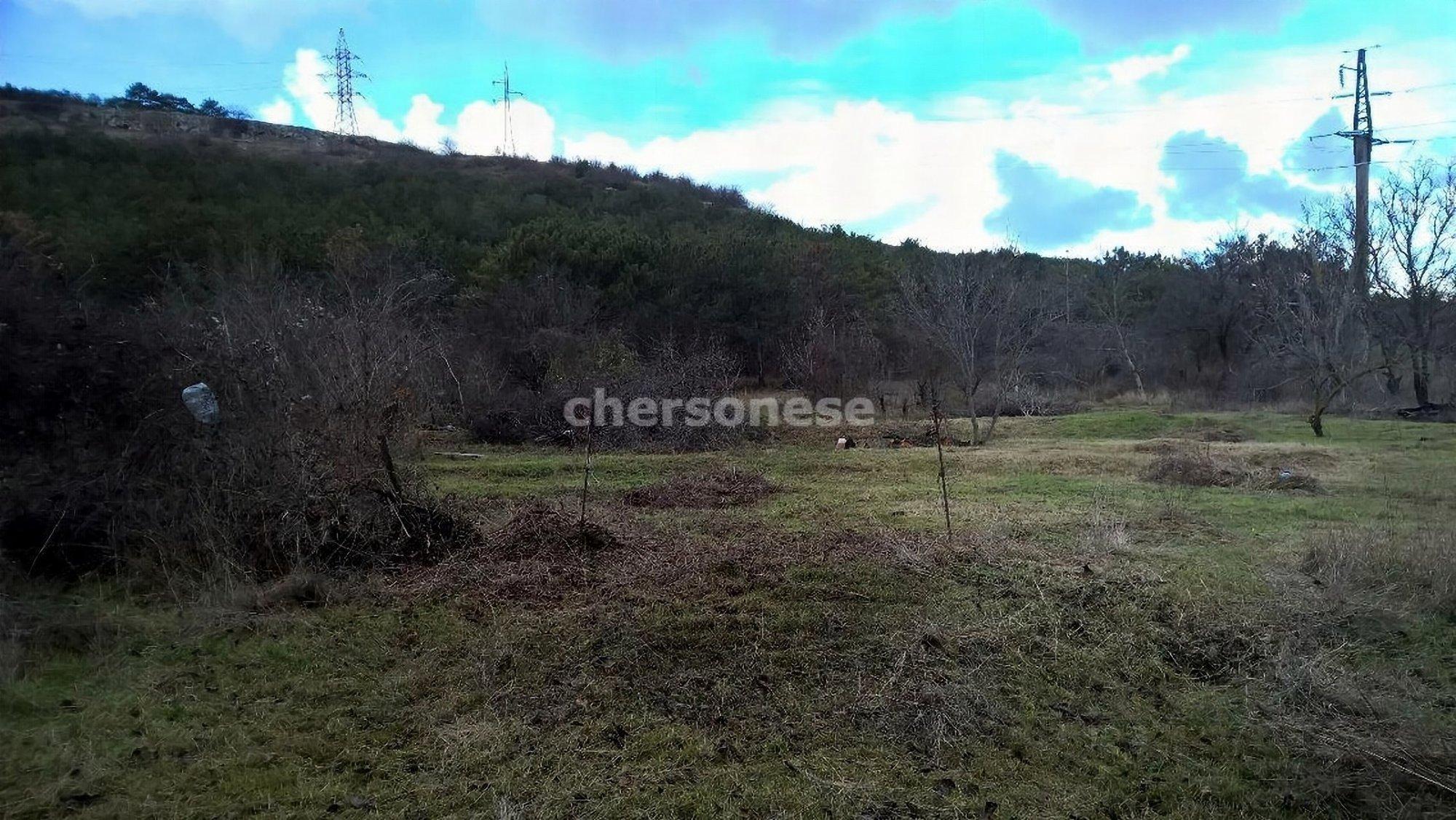 Купить землю, земельный участок за 2 990 000 рублей на улица Новокузнецкая