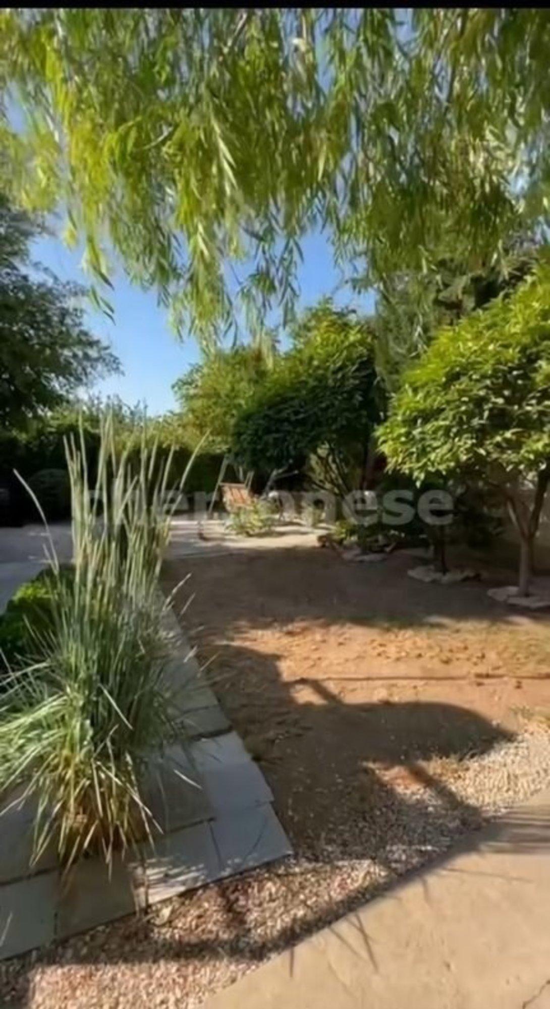 Купить дачу, дом, коттедж за 12 600 000 рублей на территория СТ Планер