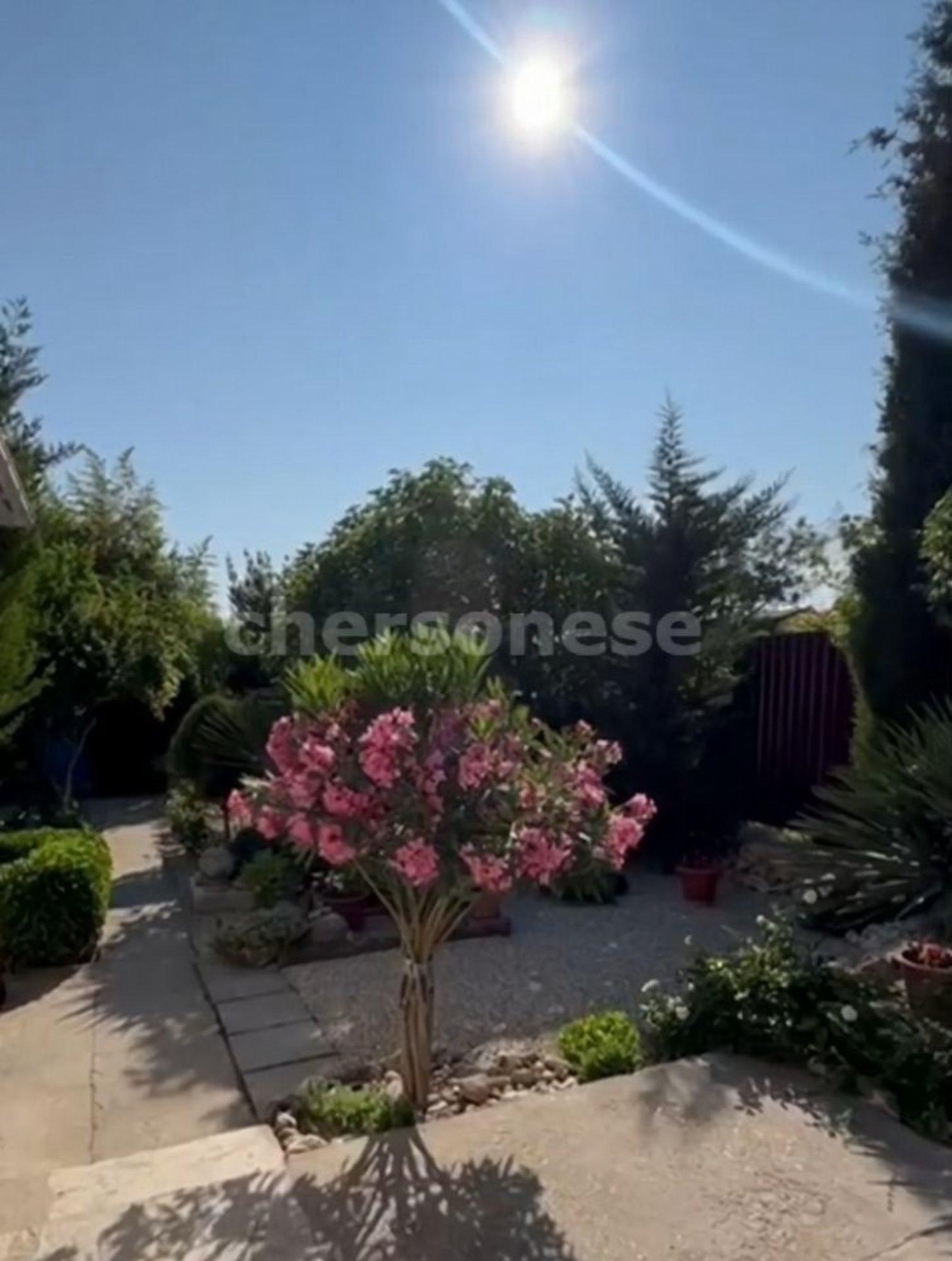 Купить дачу, дом, коттедж за 12 600 000 рублей на территория СТ Планер