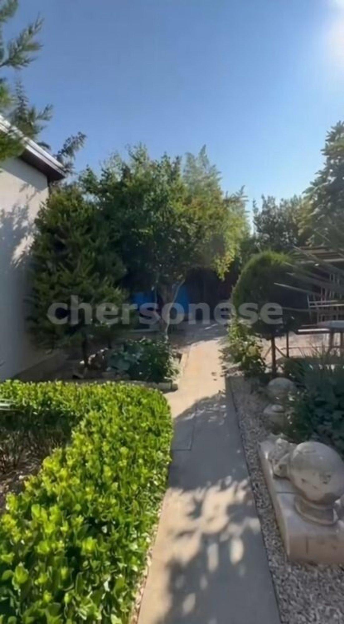 Купить дачу, дом, коттедж за 12 600 000 рублей на территория СТ Планер