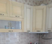 1-комн, 40кв м, этаж 4/10 Античный проспект, 22