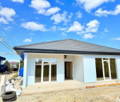 коттедж 140 кв м 6-я Комендорская улица