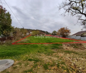 земля 9 сот улица Комбата Гегешидзе