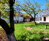 земля 4 сот территория СТ Наука