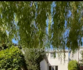 коттедж 115 кв м территория СТ Планер