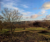 земля 5 сот улица Новокузнецкая