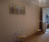 2-комн, 43кв м, этаж 2/5 пр-кт Гагарина, 6А