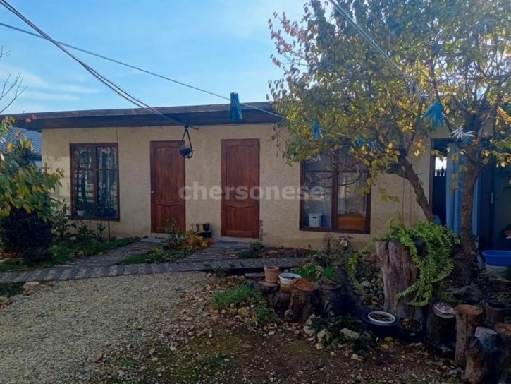 Коттедж/дом территория СТ Судоремонтник