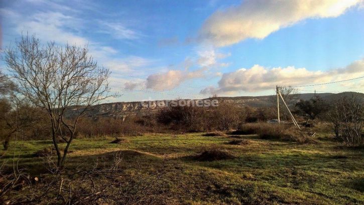 Земельный участок улица Новокузнецкая