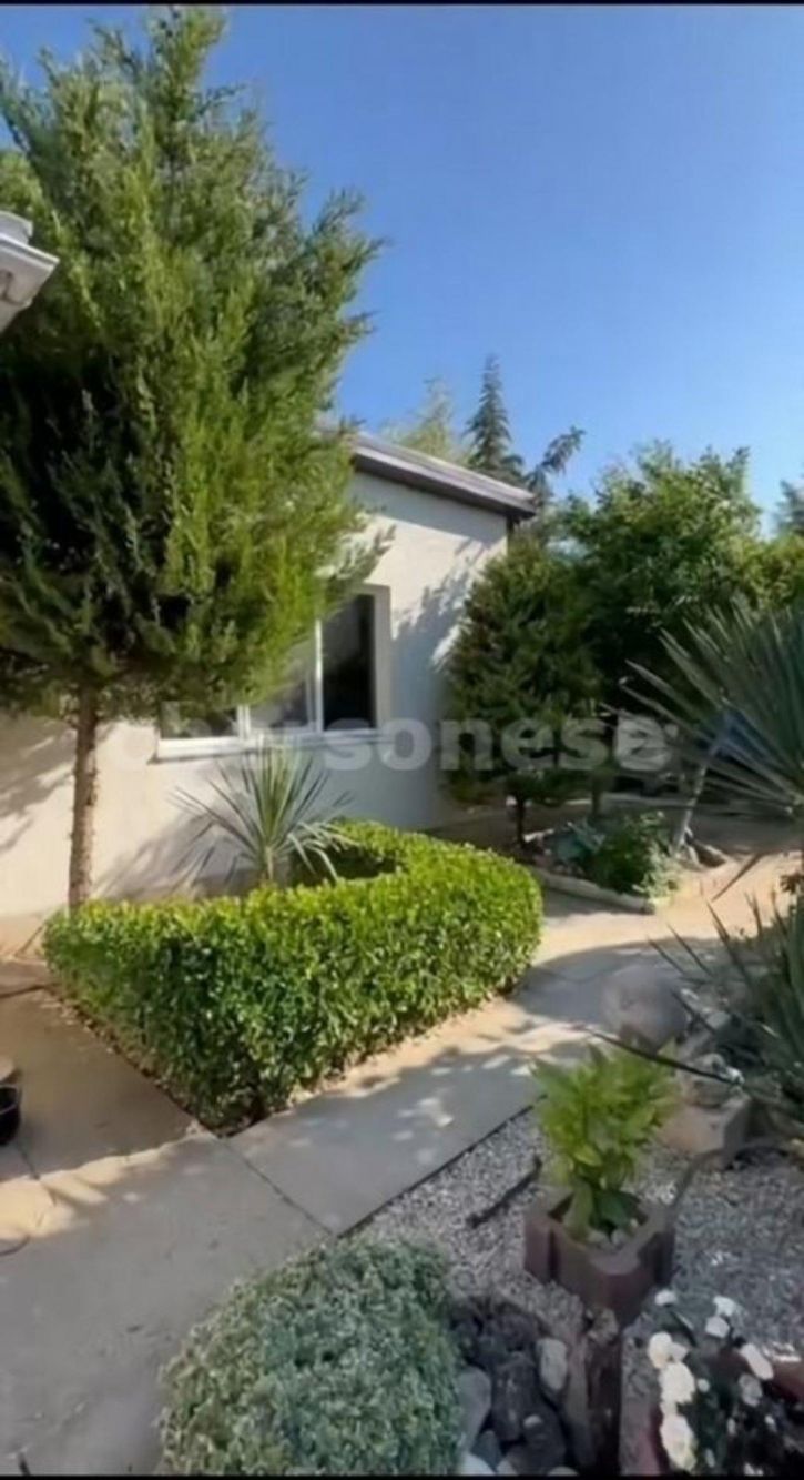 Коттедж/дом территория СТ Планер