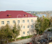 3-комн, 78кв м, этаж 4/5 ул Надеждинцев, 20