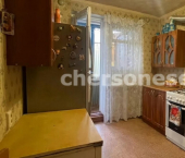 2-комн, 51кв м, этаж 2/5 ул Руднева, 7