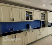 2-комн, 110кв м, этаж 6/10 ул Советская, 16