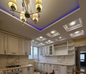 2-комн, 58кв м, этаж 7/12 проспект Октябрьской Революции, 52В