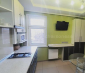 1-комн, 40кв м, этаж 3/9 ул Колобова, 18/7