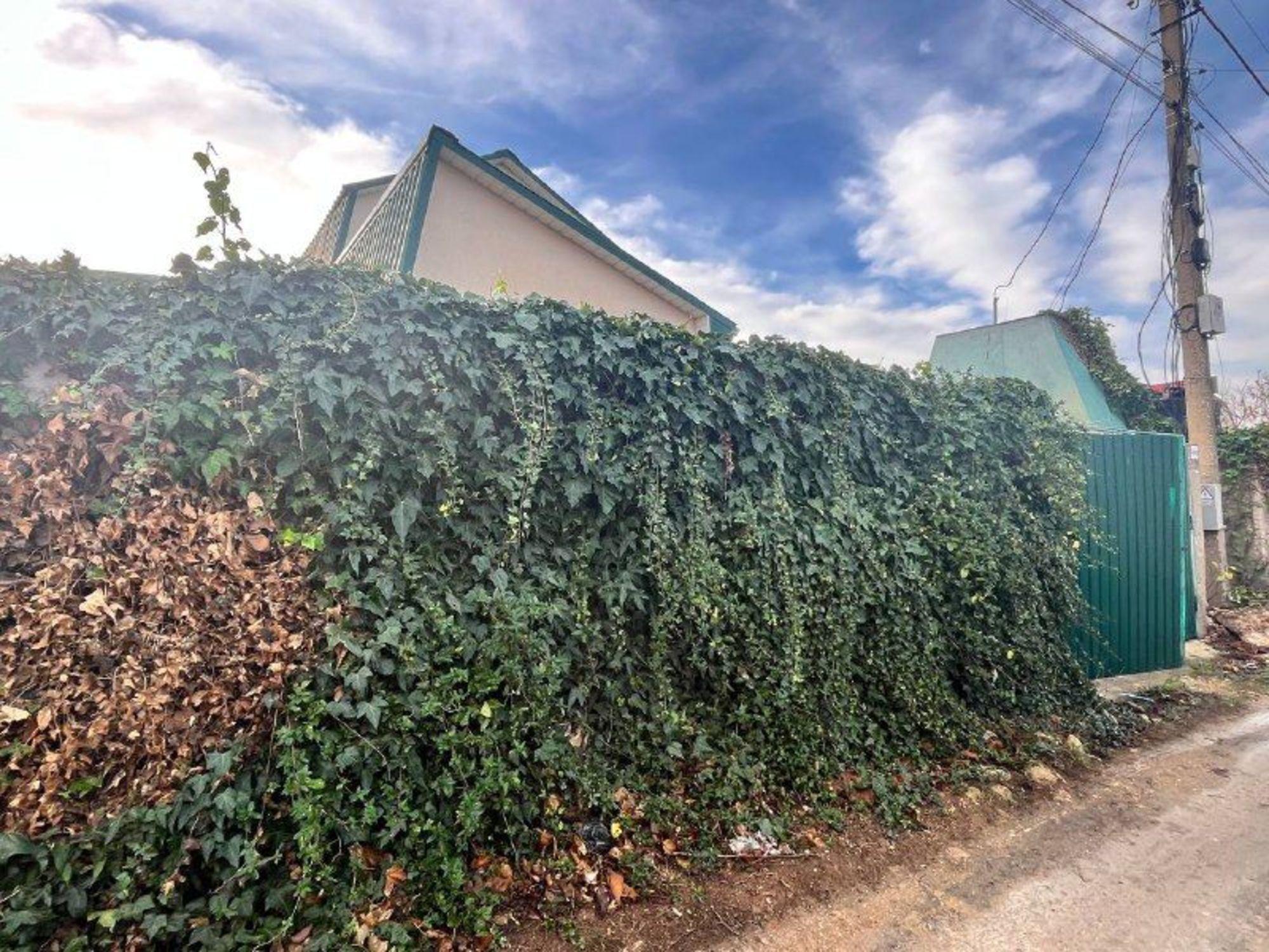 Купить дачу, дом, коттедж за 4 400 000 рублей на СТ Дельфин