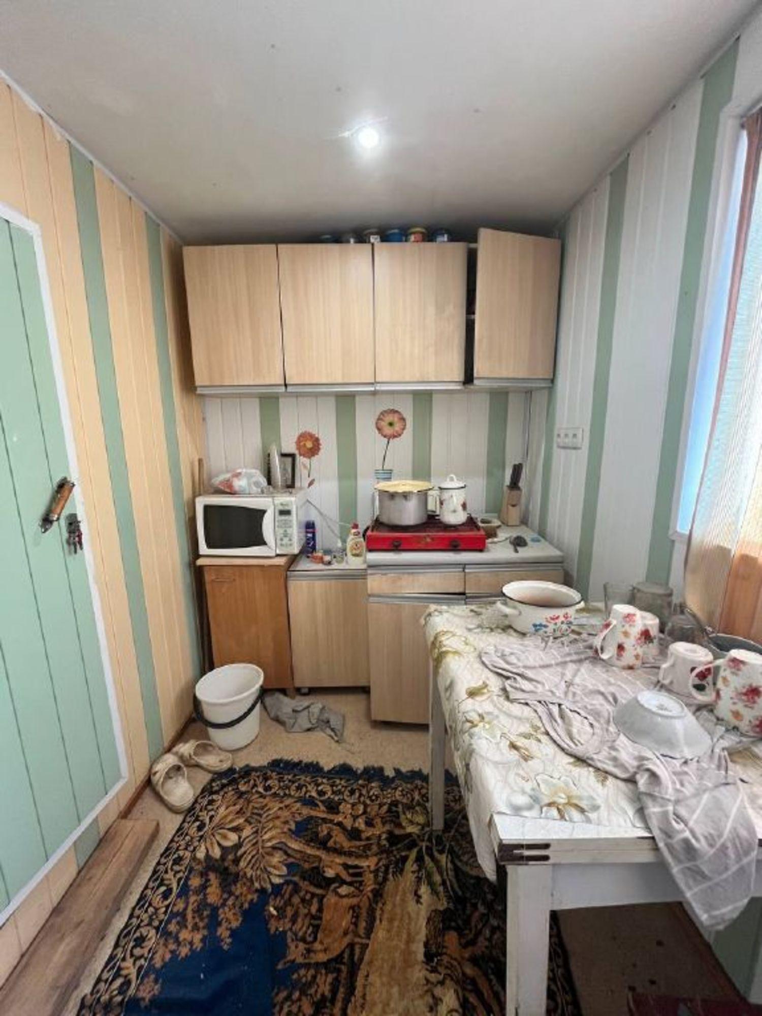 Купить дачу, дом, коттедж за 4 400 000 рублей на СТ Дельфин