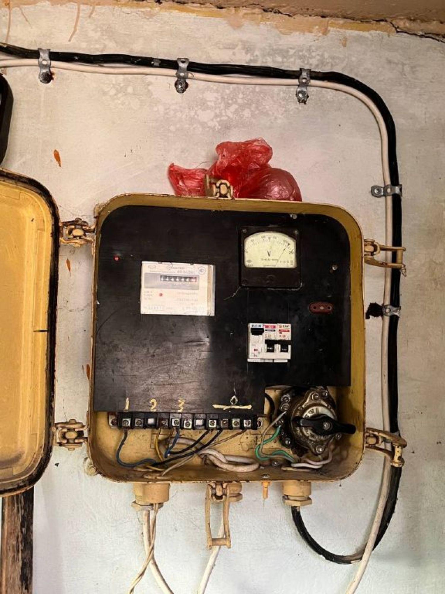 Купить дачу, дом, коттедж за 4 400 000 рублей на СТ Дельфин