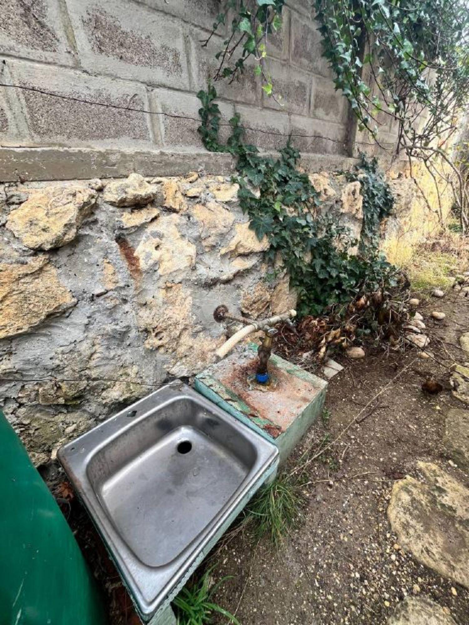 Купить дачу, дом, коттедж за 4 400 000 рублей на СТ Дельфин